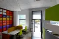 Коммерческое помещение 3 комнаты 107 м² в Варшаве, Польша