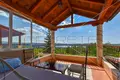 5 room house 220 m² Donje Polje, Croatia