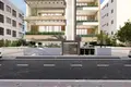 Квартира 3 спальни 128 м² муниципалитет Лимасол, Кипр