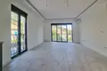 Mieszkanie 3 pokoi 82 m² Tivat, Czarnogóra