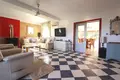 Casa 3 habitaciones 264 m² Almoradi, Španjolska