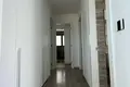 Villa 4 chambres 162 m² Mouttagiaka, Chypre