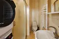 Apartamento 2 habitaciones 63 m² Kaunas, Lituania
