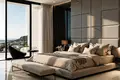 Villa de 6 pièces 550 m² Mijas, Espagne