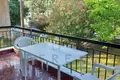 2 bedroom apartment 55 m² Pefkochori, Greece