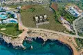 villa de 5 dormitorios 697 m² Ayia Napa, Chipre