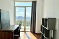 Casa 5 habitaciones 382 m² Moniatis, Chipre