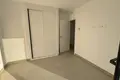 Квартира 2 спальни 87 м² Дос-Эрманас, Испания