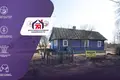 House 52 m² Kuraniec, Belarus