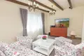 Haus 9 Schlafzimmer 542 m² Opcina Rogoznica, Kroatien