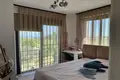 Villa de 3 habitaciones 200 m² Trimithi, Chipre del Norte