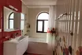 Wohnung 3 Schlafzimmer 190 m² Sweti Wlas, Bulgarien