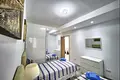 Appartement 2 chambres  Marbella, Espagne
