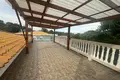 Haus 2 Schlafzimmer 226 m² Colon, Honduras