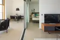 Appartement 2 chambres 74 m² Benidorm, Espagne