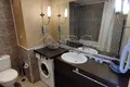 Apartamento 2 habitaciones 66 m² Nesebar, Bulgaria