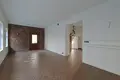 Apartment 160 m² in Poznan, Poland