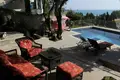 Casa 5 habitaciones 355 m² Budva, Montenegro