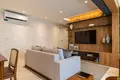 Appartement 4 chambres 192 m² Regiao Imediata de Sorocaba, Brésil