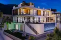 6 bedroom villa 507 m² Lapithos, Northern Cyprus