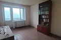 Apartamento 3 habitaciones 63 m² Maladetchna, Belarús