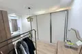 Mieszkanie 4 pokoi 108 m² Batumi, Gruzja