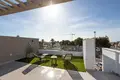Apartamento 3 habitaciones 69 m² San Pedro del Pinatar, Španjolska