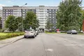 Apartamento 3 habitaciones 77 m² Riga, Letonia