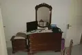 Квартира 5 комнат 70 м² SantElpidio a Mare, Италия