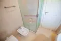 2 bedroom apartment 100 m² Desenzano del Garda, Italy