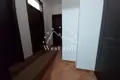 Wohnung 3 zimmer 98 m² Bar, Montenegro