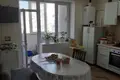 Apartamento 2 habitaciones 71 m² Odesa, Ucrania