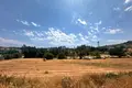 Restaurant  à Agios Tychonas, Chypre