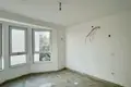 Haus 6 Schlafzimmer 380 m² Herceg Novi, Montenegro