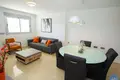 Mieszkanie 3 pokoi 89 m² Orihuela, Hiszpania