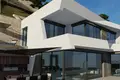 Casa 5 habitaciones 489 m² Calpe, Španjolska