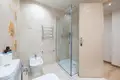Wohnung 2 Schlafzimmer 160 m² Marbella, Spanien