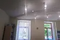 Apartamento 4 habitaciones 180 m² Odesa, Ucrania