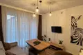 Wohnung 1 zimmer 50 m² in Warschau, Polen