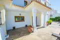 Haus 5 Schlafzimmer 504 m² Mijas, Spanien