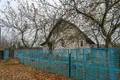 Дом 166 м² Станьковский сельский Совет, Беларусь