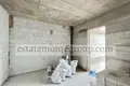 2 bedroom apartment 105 m² Rafailovici, Montenegro