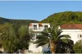 Дом 4 комнаты 220 м² Racisce, Хорватия