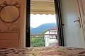 1 bedroom apartment 55 m² Litochoro, Greece