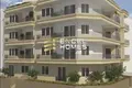 Penthouse 3 bedrooms  Żebbuġ, Malta