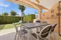 Appartement 2 chambres 138 m² Bel Air, Espagne