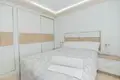 2 bedroom apartment 79 m² Dos Hermanas, Spain