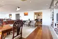 Wohnung 3 Schlafzimmer 423 m² Regiao Geografica Imediata do Rio de Janeiro, Brasilien