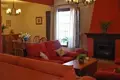 Дом 5 спален 206 м² Малага, Испания
