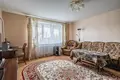 Casa 228 m² Zdanovicki sielski Saviet, Belarús